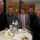 TIP_20JahreIMG_8358_jpg-1307344828