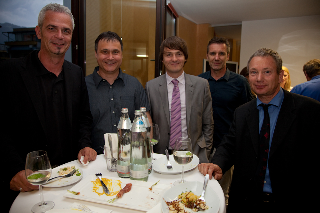 TIP_20JahreIMG_8358_jpg-1307344828