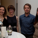 TIP_20JahreIMG_8370_jpg-1307344853