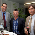 TIP_20JahreIMG_8378_jpg-1307344874