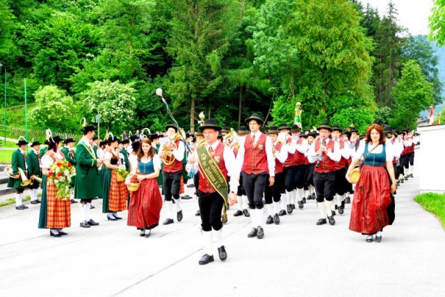 normal_05062011bauernmusikkapellembaktivnews001.jpg