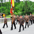 normal_05062011bauernmusikkapellembaktivnews003.jpg