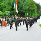 normal_05062011bauernmusikkapellembaktivnews006.jpg