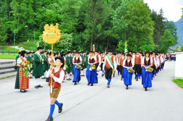 normal_05062011bauernmusikkapellembaktivnews010.jpg