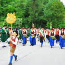 normal_05062011bauernmusikkapellembaktivnews010.jpg