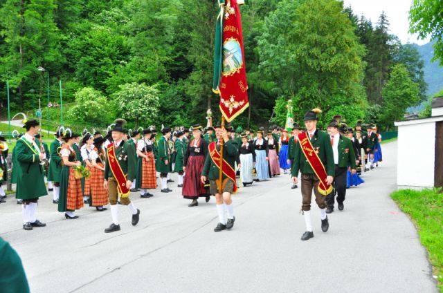 normal_05062011bauernmusikkapellembaktivnews014.jpg
