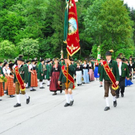 normal_05062011bauernmusikkapellembaktivnews014.jpg