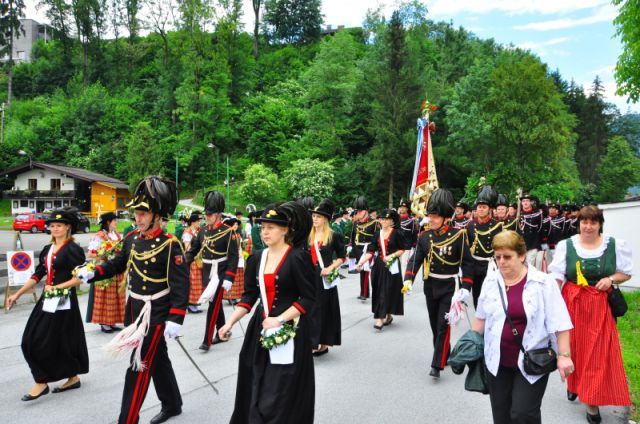 normal_05062011bauernmusikkapellembaktivnews035.jpg