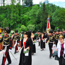 normal_05062011bauernmusikkapellembaktivnews035.jpg