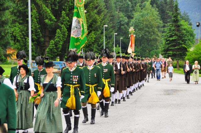 normal_05062011bauernmusikkapellembaktivnews038.jpg