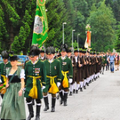 normal_05062011bauernmusikkapellembaktivnews038.jpg