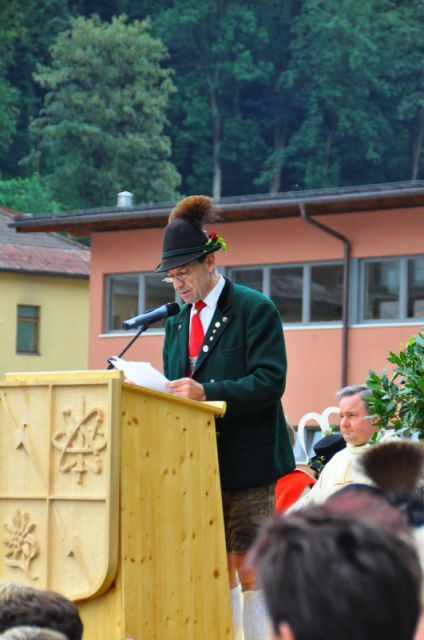 normal_05062011bauernmusikkapellembaktivnews039.jpg