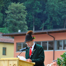 normal_05062011bauernmusikkapellembaktivnews039.jpg