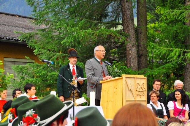 normal_05062011bauernmusikkapellembaktivnews042.jpg