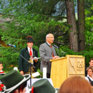 normal_05062011bauernmusikkapellembaktivnews042.jpg