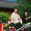 normal_05062011bauernmusikkapellembaktivnews043.jpg