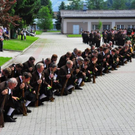 normal_05062011bauernmusikkapellembaktivnews048.jpg
