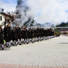 normal_05062011bauernmusikkapellembaktivnews049.jpg