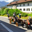 normal_05062011bauernmusikkapellembaktivnews061.jpg