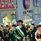 normal_05062011bauernmusikkapellembaktivnews065.jpg