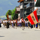 normal_05062011bauernmusikkapellembaktivnews073.jpg