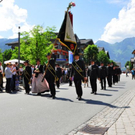 normal_05062011bauernmusikkapellembaktivnews080.jpg