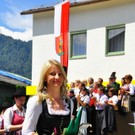 normal_05062011bauernmusikkapellembaktivnews085.jpg