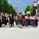 normal_05062011bauernmusikkapellembaktivnews089.jpg