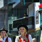 normal_05062011bauernmusikkapellembaktivnews090.jpg