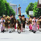 normal_05062011bauernmusikkapellembaktivnews096.jpg