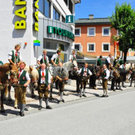 normal_05062011bauernmusikkapellembaktivnews100.jpg