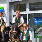 normal_05062011bauernmusikkapellembaktivnews102.jpg
