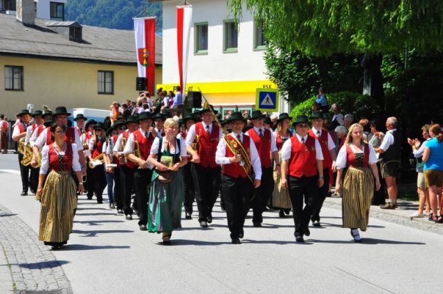 normal_05062011bauernmusikkapellembaktivnews110.jpg