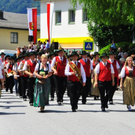 normal_05062011bauernmusikkapellembaktivnews110.jpg