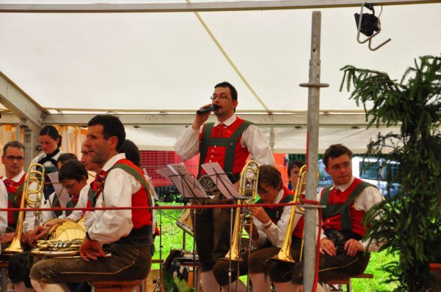 normal_05062011bauernmusikkapellembaktivnews125.jpg