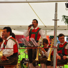 normal_05062011bauernmusikkapellembaktivnews125.jpg