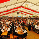 normal_05062011bauernmusikkapellembaktivnews127.jpg