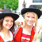 normal_05062011bauernmusikkapellembaktivnews135.jpg