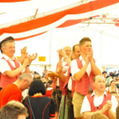 normal_05062011bauernmusikkapellembaktivnews139.jpg