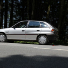 normal_27052011wtdbsignalaktivnews12.jpg