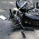 normal_27052011wtdbsignalaktivnews13.jpg