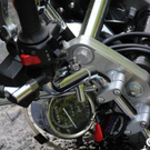 normal_27052011wtdbsignalaktivnews14.jpg