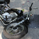 normal_27052011wtdbsignalaktivnews15.jpg