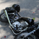 normal_27052011wtdbsignalaktivnews16.jpg