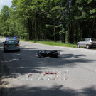 normal_27052011wtdbsignalaktivnews17.jpg