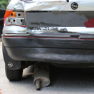 normal_27052011wtdbsignalaktivnews23.jpg