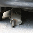 normal_27052011wtdbsignalaktivnews24.jpg