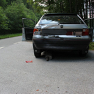 normal_27052011wtdbsignalaktivnews25.jpg