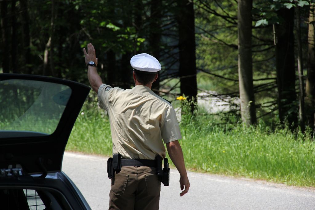 normal_27052011wtdbsignalaktivnews4.jpg