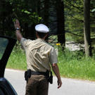 normal_27052011wtdbsignalaktivnews4.jpg
